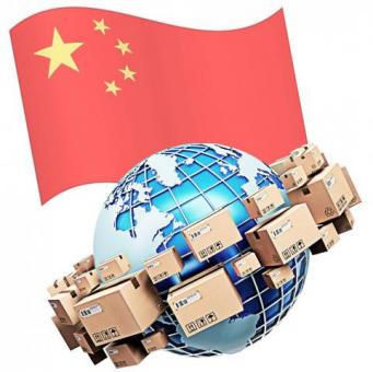 Поиск товара и поставщика в Китае, инспекция товара на качество