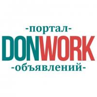 Комплексные обеды с бесплатной доставкой по Донецку