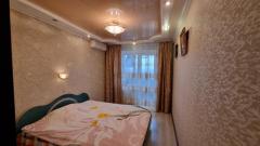 Продам 3-х комнатную квартиру в Донецке 0713687559
