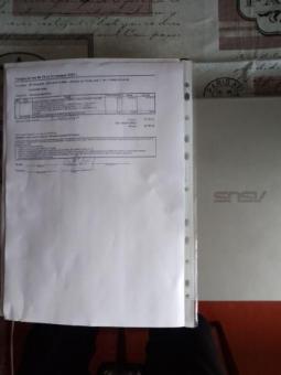 Продам ноутбук ASUS - R565JA SonicMaster