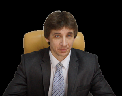 Юрист адвокат Азов для победы в суде